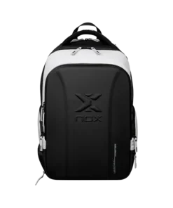 Mochila Nox Luxury Master Series