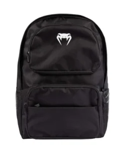 Sac à dos VENUM Essential – Noir
