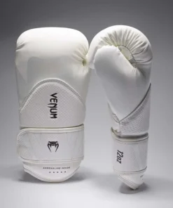 Gants de boxe Venum Challenger 4.0 Scales