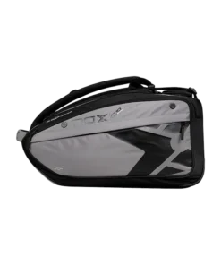 Paletero Nox AT10 Competition XL Compact