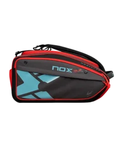 Paletero Nox ML10 Competition XL compact