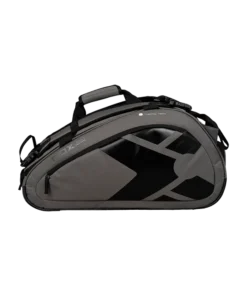 Paletero Nox AT10 Team Gris/Negro