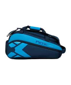 Paletero Nox Street Azul