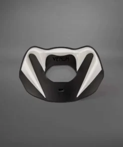 Protège-dents Venum Elite OG Edition