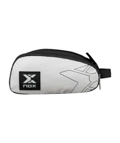 Neceser Nox Luxury Series