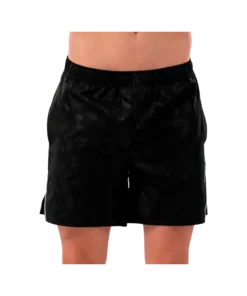 Pantalón corto Drop Shot Gladius Verde