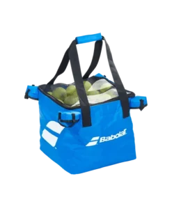 Bolsa de Cesto Babolat Azul