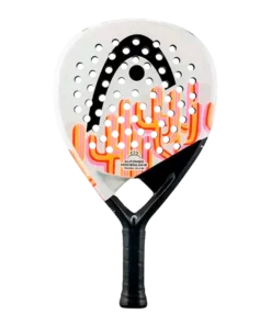 Pala Head Speed Motion LTD Alfonso Hohenlohe