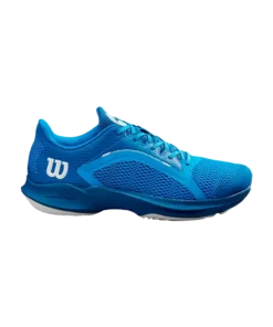 Zapatillas Wilson Hurakn 2.0 French Blue/Deja Vu Blue/White