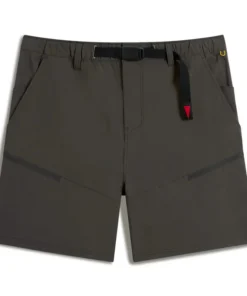 Cordura® Covert Short