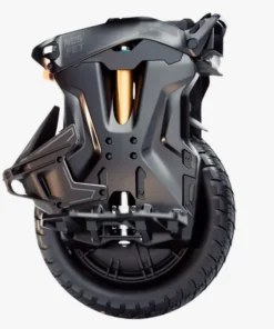 Monociclo Eléctrico AERO Nosfet