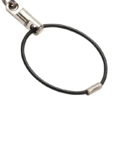 CABLE BUTT LOOP
