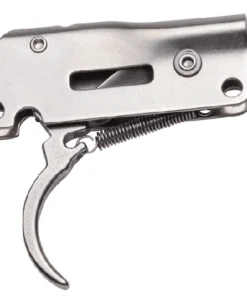 Mecanismo- EURO SERIES Riffe- TRIGGER