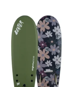 Beater Original 54 PRO x Tyler Stanaland
