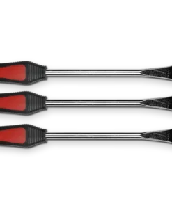 Tire Spoons