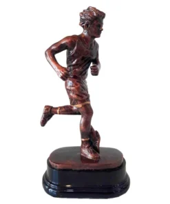 TROFEO ATLETISMO 1734