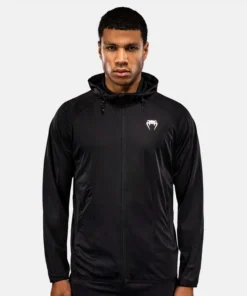 Veste de survêtement Venum Contender Aero – Noir