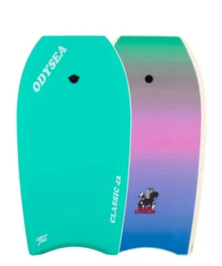 Classic Bodyboard PRO x Blair Conklin Model 42″