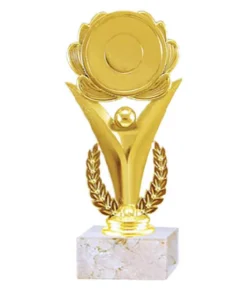 TROFEO VICTORIA PORTASELLO 8424