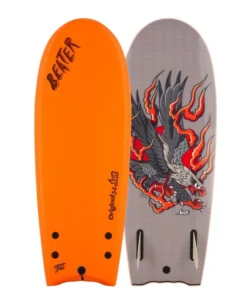 Beater Original 54 PRO x …Lost® Eagle