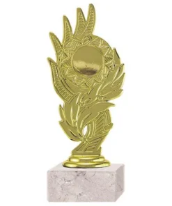 TROFEO VICTORIA NUEVO