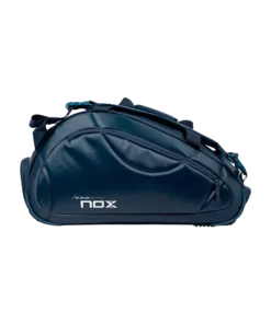 Paletero Nox Pro Series Azul