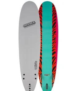Longboard 7’6 Kalani Robb PRO