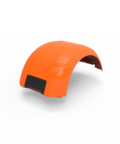 Hybrid Fender