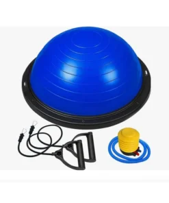 Balón Bosu 65 CM