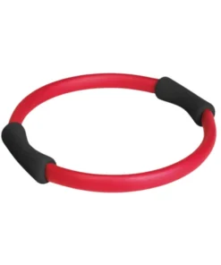 Aro Pilates 35 CM