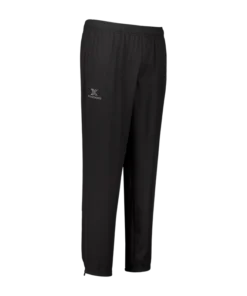 Pantalón Oxdog Boston Light