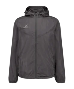 Chaqueta cortavientos Oxdog Dayton Windbreaker