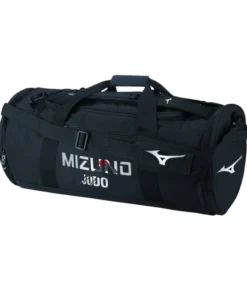 Sac de sport Judo Mizuno Multiway FUJI Line 45L
