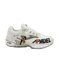 Zapatillas Joma Master Final A1 Padel