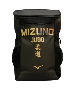 Sac à dos Judo Mizuno Officiel FUJI Line 30L