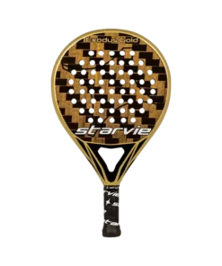 Pala StarVie Exodus Gold 2025