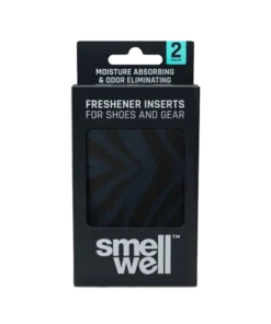 Smellwell Azul