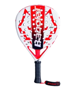 Pala Babolat Technical Viper 2025 Juan Lebrón