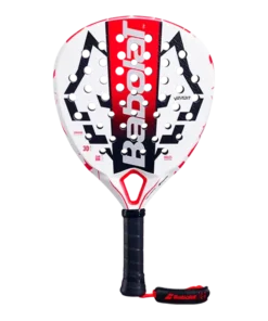 Pala Babolat Technical Veron 2025 J. Lebrón