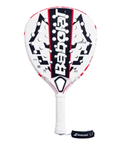 Pala Babolat Technical Vertuo 2025 J. Lebrón