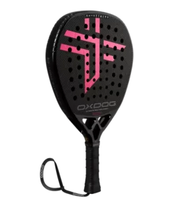 Pala Oxdog Ultimate Pro+ 2025