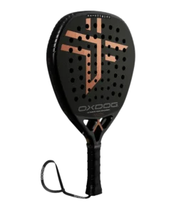 Pala Oxdog Ultimate Tour 2025