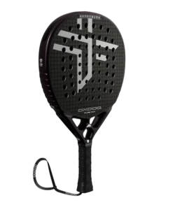 Pala Oxdog Pure Tour 2025