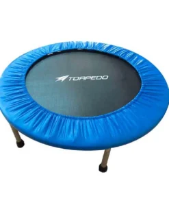 MINI Trampolín Torpedo