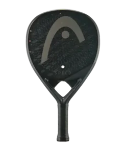Pala Head Speed One 2025