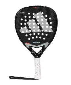 Pala Adidas Metalbone 3.4 2025 Ale Galán