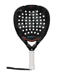 Pala Adidas Metalbone HRD+ 3.4 2025 Ale Galán