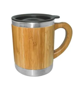 TAZON BAMBOO M1