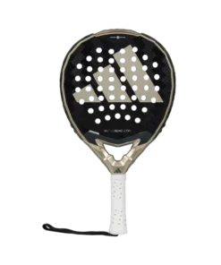 Pala Adidas Metalbone CTRL 3.4 2025