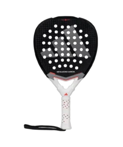Pala Adidas Metalbone Carbon 3.4 2025